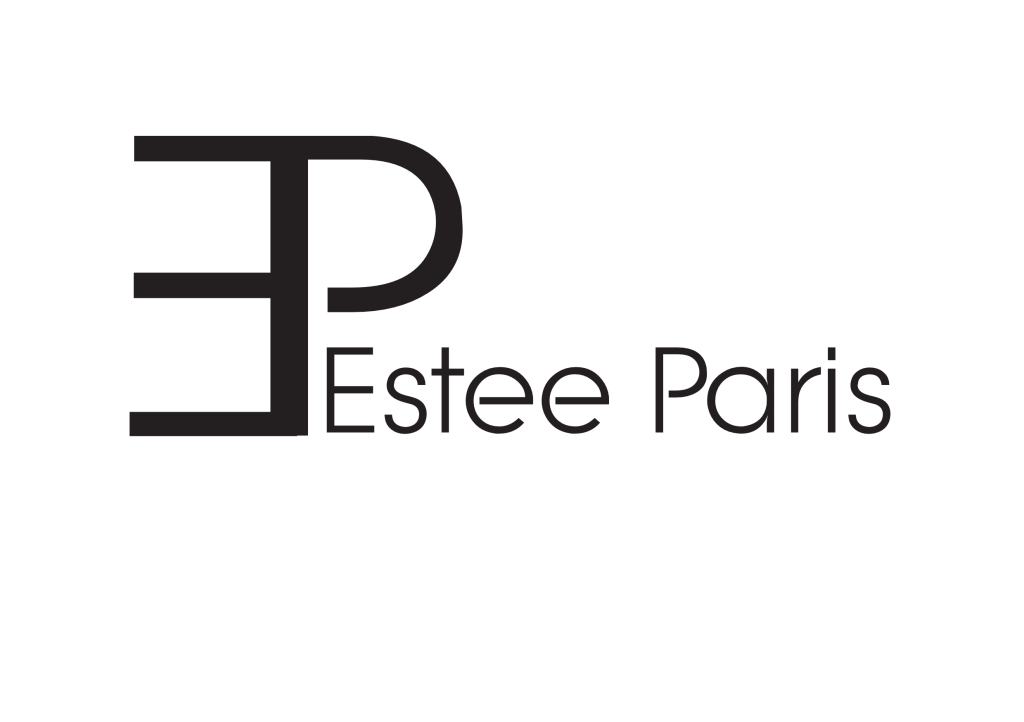 Estee Paris Partner