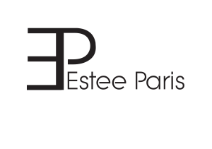Estee Paris Partner